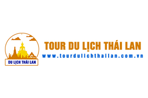 Tour du lịch Thái Lan